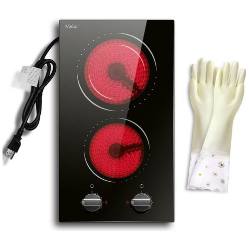 image-ce35f370dc154e20a065078320e5119f image-ce35f370dc154e20a065078320e5119f