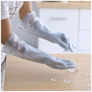 image-29add6d61ff34ba6bb4fa0a0ec580e7a image-29add6d61ff34ba6bb4fa0a0ec580e7a