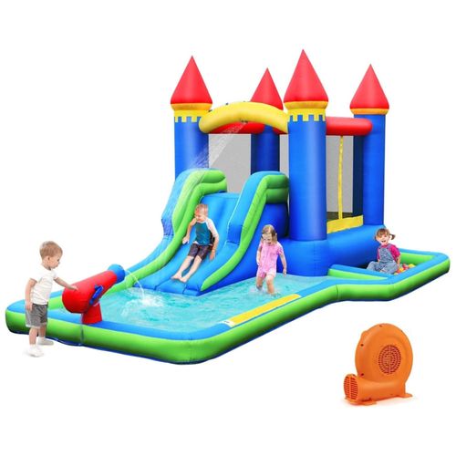 image-355f7c3243cd4265894cfcee4d044cbc image-355f7c3243cd4265894cfcee4d044cbc