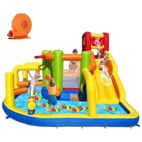 image-7d795292c917415cbe944672aa9838d7 image-7d795292c917415cbe944672aa9838d7