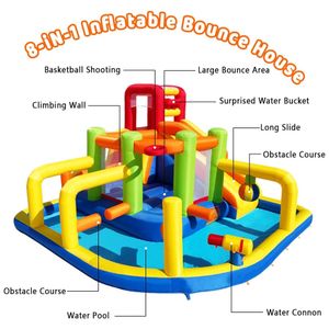 image-788b2d775ee246f2bdce640189dc3598