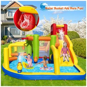 image-a5547d554b1241508208ec0f019a20ac