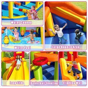 image-714e8f91acb9464d8b5801d1ba075f47