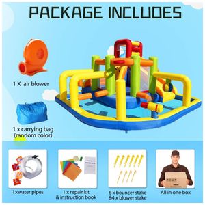 image-9962a28447ea4467b457c819a3a6b448