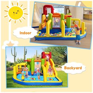 image-ed07c80688aa44d28fbe3cdc1bae50d5