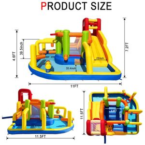 image-04c302b3f34b4b809e2dffcd635ea509