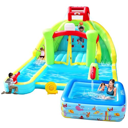 image-5ef1161886454b038f662ac5fd684614 image-5ef1161886454b038f662ac5fd684614