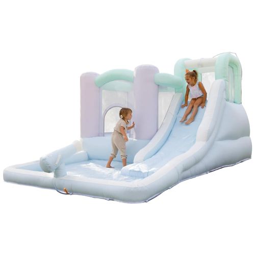 image-6d43d25127a24629bd06d6283e76b8e7 image-6d43d25127a24629bd06d6283e76b8e7