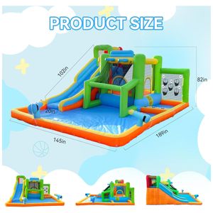 image-1036bdd6d08c45b095cf624d9b67b06d