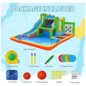 image-c2a39c403bba488eb9958611ad13ce9b