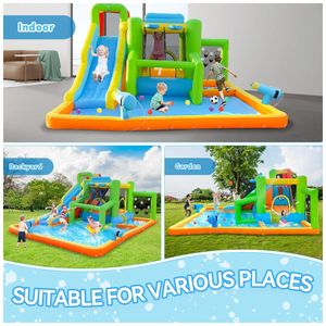 image-871f48dc948b4d81b0265a7d84c5564f