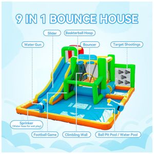 image-0779b5cbbffd4c73a8ce3c78b8931c7d