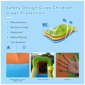 image-8bfc457bfb8d43a6b955a99d8b7d271a