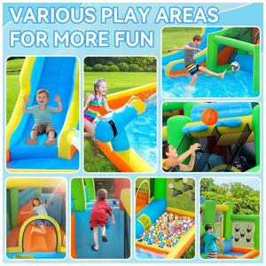 image-a43772f054c845a5a84f59af955c8a53