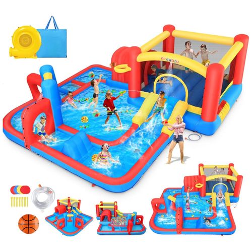 image-63390f3407254f47930cf764e0d805a8 image-63390f3407254f47930cf764e0d805a8