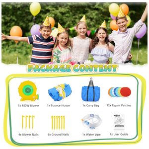 image-dd51fbea67c74a5da94b2f6949f77a1e