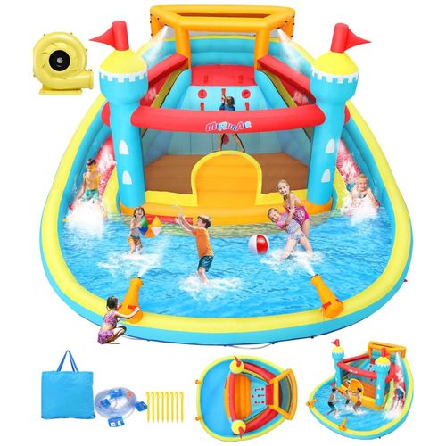 image-346aef3434c34ce8abe986e6a6ac6615 image-346aef3434c34ce8abe986e6a6ac6615