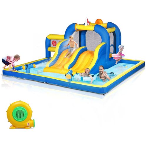 image-8d487272d6dd4360a34c9912d961f4e4 image-8d487272d6dd4360a34c9912d961f4e4