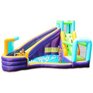 image-99d8a229a67a4f6595f03eeb9cb9727e