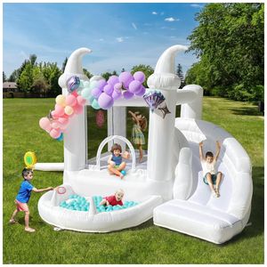 image-3a46e576c9704081b63acd0a0889fa91