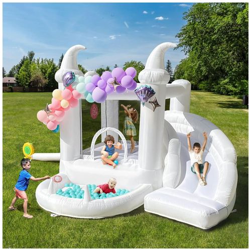 image-3a46e576c9704081b63acd0a0889fa91 image-3a46e576c9704081b63acd0a0889fa91