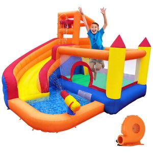 image-91fbc0d9fbd34c1396593d3a5dabb287