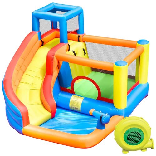 image-120b3ec550b04e499592915307d22f5e image-120b3ec550b04e499592915307d22f5e