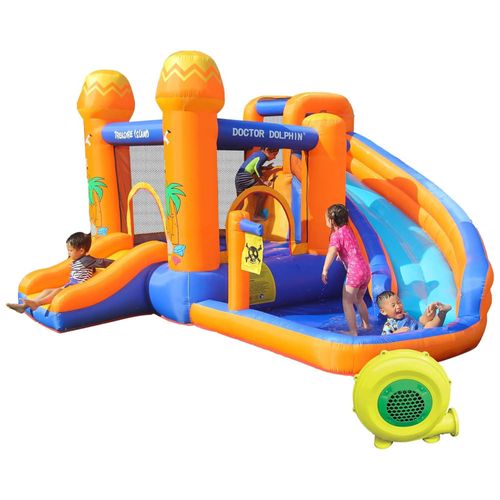 image-bfc6f99b85034c67afc9631025883d38 image-bfc6f99b85034c67afc9631025883d38