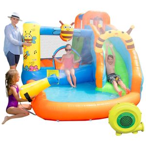 image-9a009295e0c7487182d2414e48d11c88