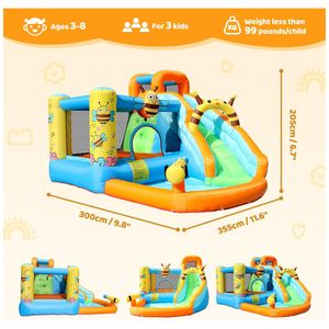 image-f3a5dd7e2eb5467ea933400809fcca75