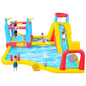 image-970eb051da714ee2aa6787751bde5cbd