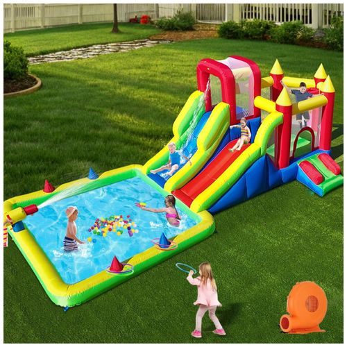 image-2b8f829205ce405f8c4a13e5ac0a52fb image-2b8f829205ce405f8c4a13e5ac0a52fb