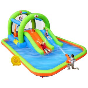 image-faa00b6989524bd3956f54b947c7c361