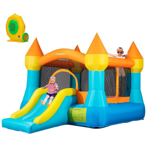 image-68023c7965a74f1887bb4ee2eb9102a7 image-68023c7965a74f1887bb4ee2eb9102a7