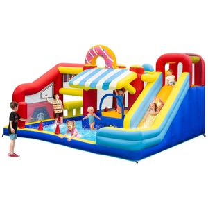 image-3beb95113ebe4dd1919b361ba544febf