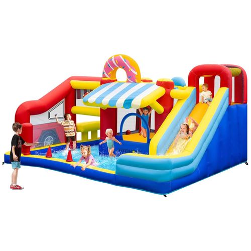 image-3beb95113ebe4dd1919b361ba544febf image-3beb95113ebe4dd1919b361ba544febf