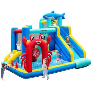 image-6d2eec2c17d04627901ea40089542e0a