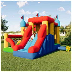 image-70715affaf8d464eacab0c5e865655a1