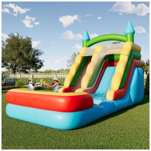 image-0785bc70249145768e9a3296fa904e2d