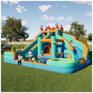 image-7c0692b2a53249e58a2bb04196ba4446