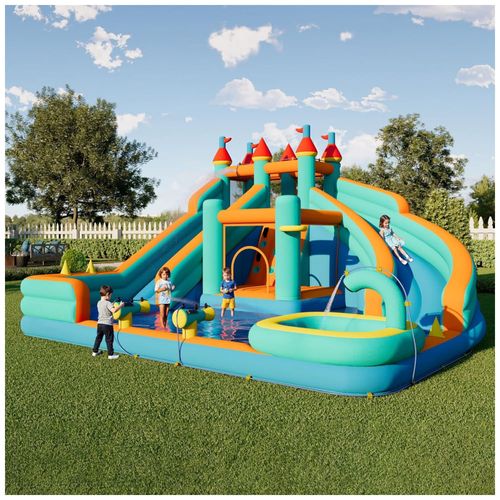 image-7c0692b2a53249e58a2bb04196ba4446 image-7c0692b2a53249e58a2bb04196ba4446