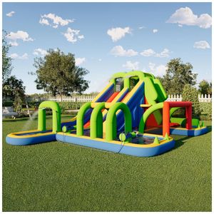 image-9243810d2b304a1b80a2bc2fcade2253