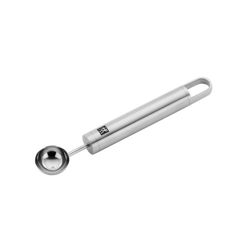 Colher para melão em inox 17,6cm Zwilling Pro