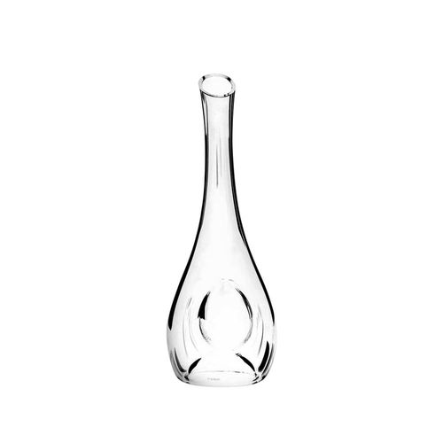 Decanter em cristal Strauss 41cm incolor Decanter em cristal Strauss 41cm incolor