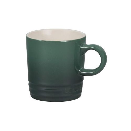 Caneca em cerâmica Le Creuset 100ml artichaut Caneca em cerâmica Le Creuset 100ml artichaut