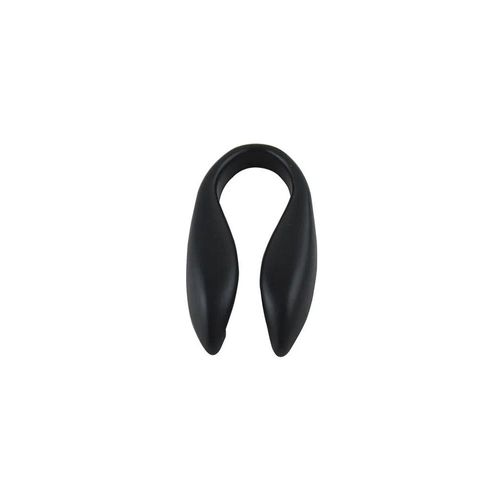 Cortador de lacre para vinhos em plástico e metal Fackelmann 8x4x15cm Cortador de lacre para vinhos em plástico e metal Fackelmann 8x4x15cm