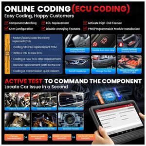 image-db31677fb5e346d1b095a00dee5dbe7d