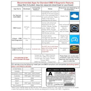 image-cd0ab57788b243378afc4049e90e6ee5