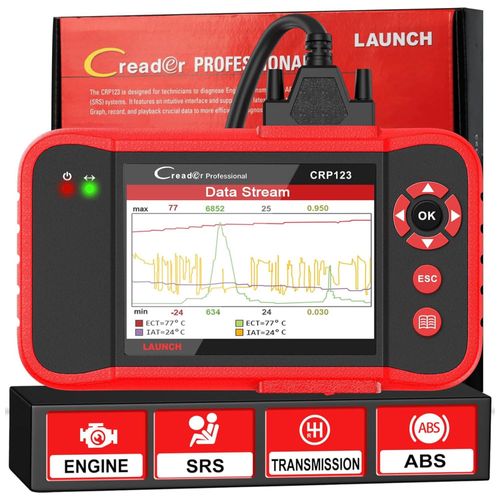 image-cdfa9c7da05c4294a7df9ec342783f73 image-cdfa9c7da05c4294a7df9ec342783f73