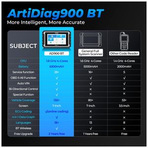 image-e43042be2a78484b8cf6ee48c504ec46